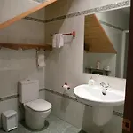 Herranetxe